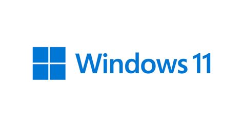windows insider blog|Windows 11 Archives .